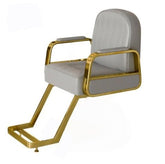 Small Chair seat with footrest of SKU:139020 - ACI110A - 116 - 1 - GreenLife - Parts
